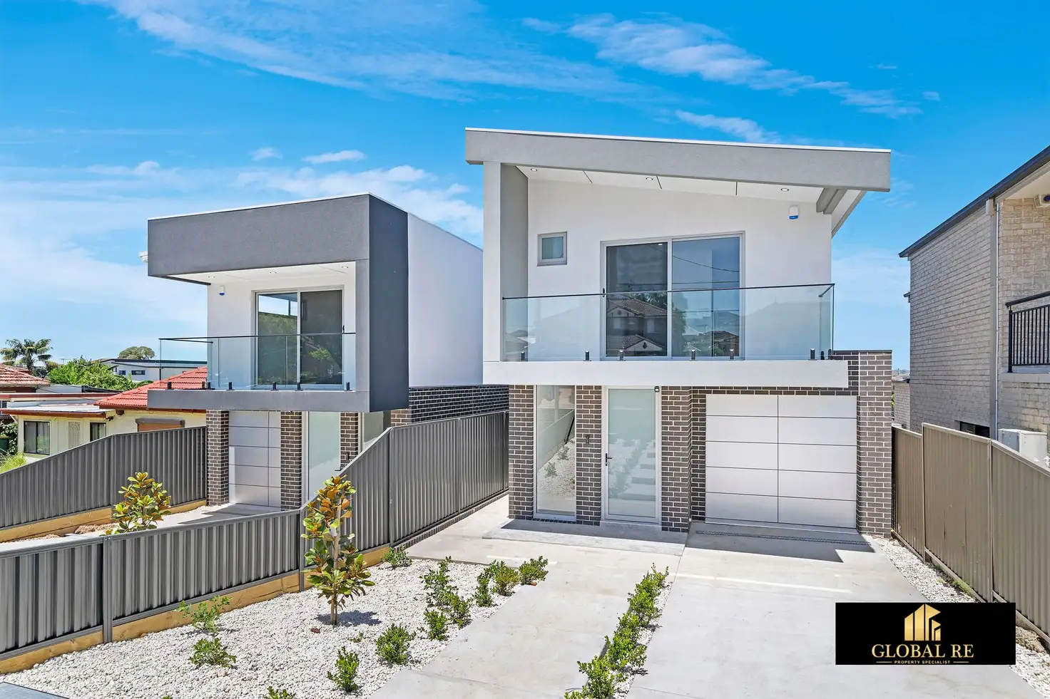 Main view of Homely house listing, 237A Hamilton Road, Fairfield West NSW 2165