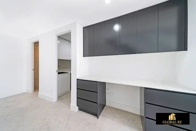 Fourth view of Homely house listing, 237A Hamilton Road, Fairfield West NSW 2165