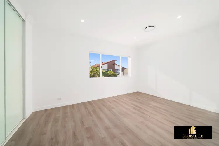 Sixth view of Homely semi-detached listing, 22 Sappho St, Canley Heights NSW 2166
