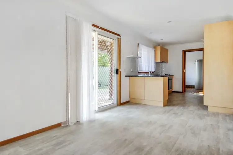 Second view of Homely house listing, 22 Miller Street, Windradyne NSW 2795