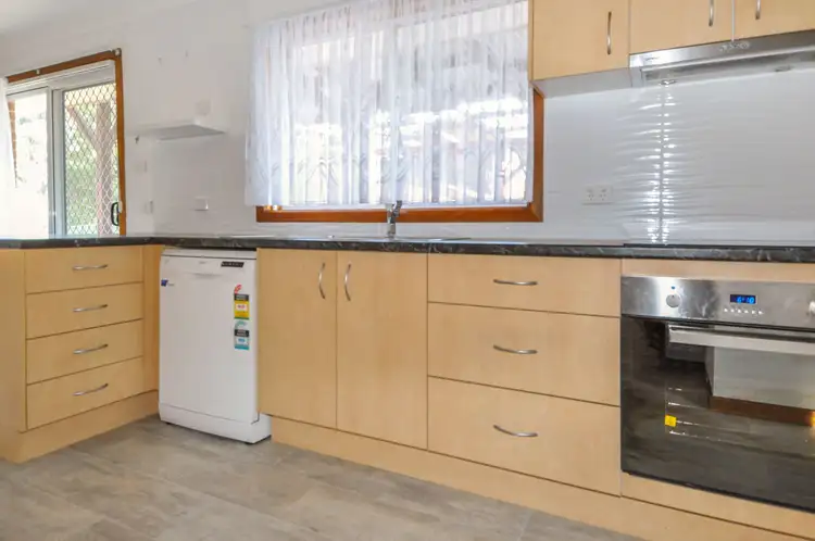 Fifth view of Homely house listing, 22 Miller Street, Windradyne NSW 2795