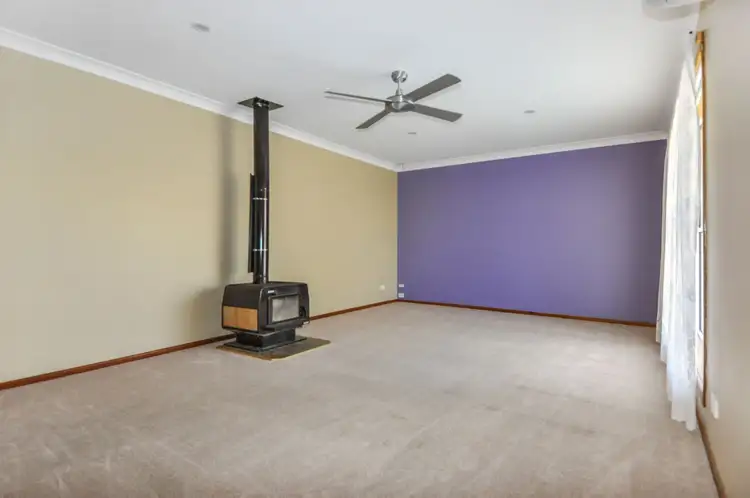 Sixth view of Homely house listing, 22 Miller Street, Windradyne NSW 2795