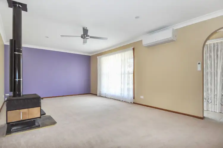 Seventh view of Homely house listing, 22 Miller Street, Windradyne NSW 2795