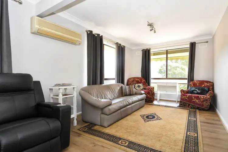 Fifth view of Homely house listing, 34 Kabbera Boulevard, Kelso NSW 2795