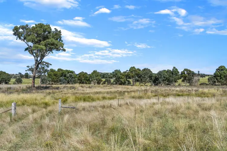 Fourth view of Homely land listing, 191 Mount Rankin Road, Mount Rankin NSW 2795