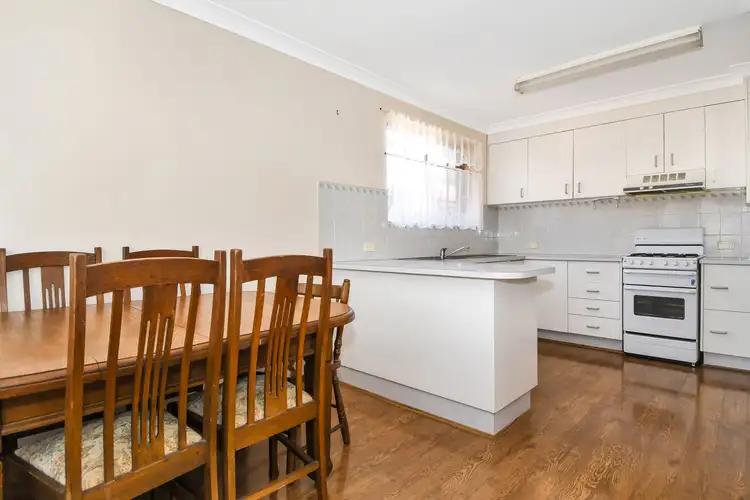Third view of Homely house listing, 13 Miriyan Drive, Kelso NSW 2795