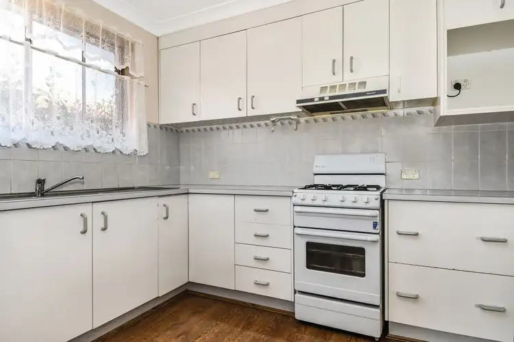 Fourth view of Homely house listing, 13 Miriyan Drive, Kelso NSW 2795