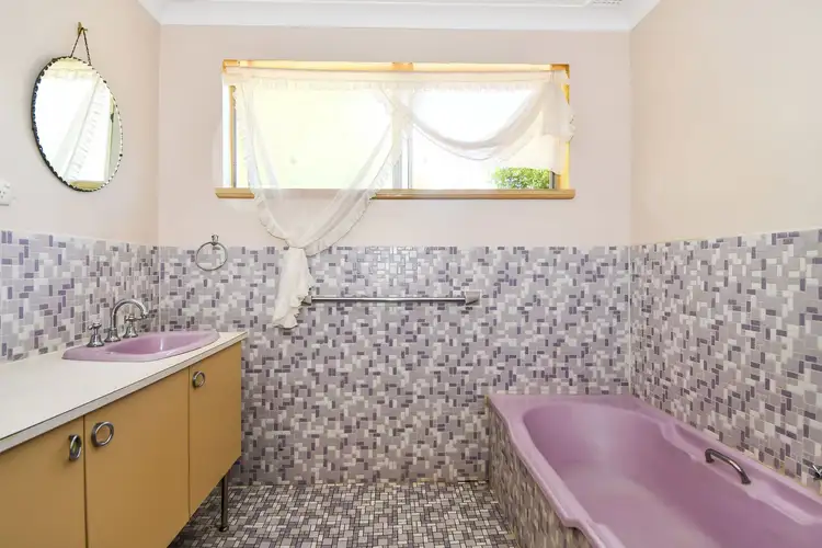 Seventh view of Homely house listing, 13 Miriyan Drive, Kelso NSW 2795