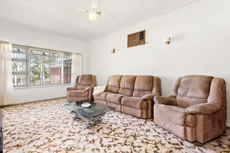 Fourth view of Homely house listing, 1 Brian Street, Ryde NSW 2112