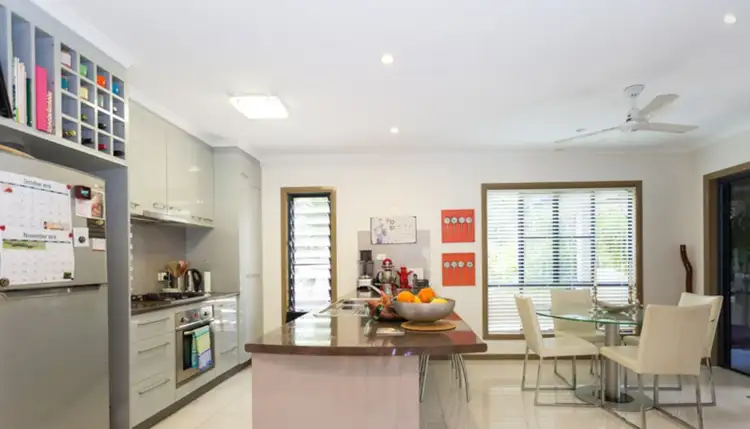 Third view of Homely house listing, 23 Gladstone Street, Eimeo QLD 4740