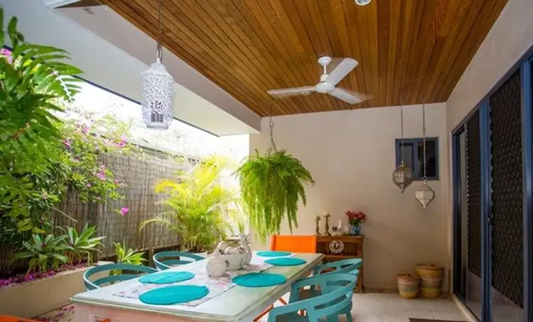 Fifth view of Homely house listing, 23 Gladstone Street, Eimeo QLD 4740