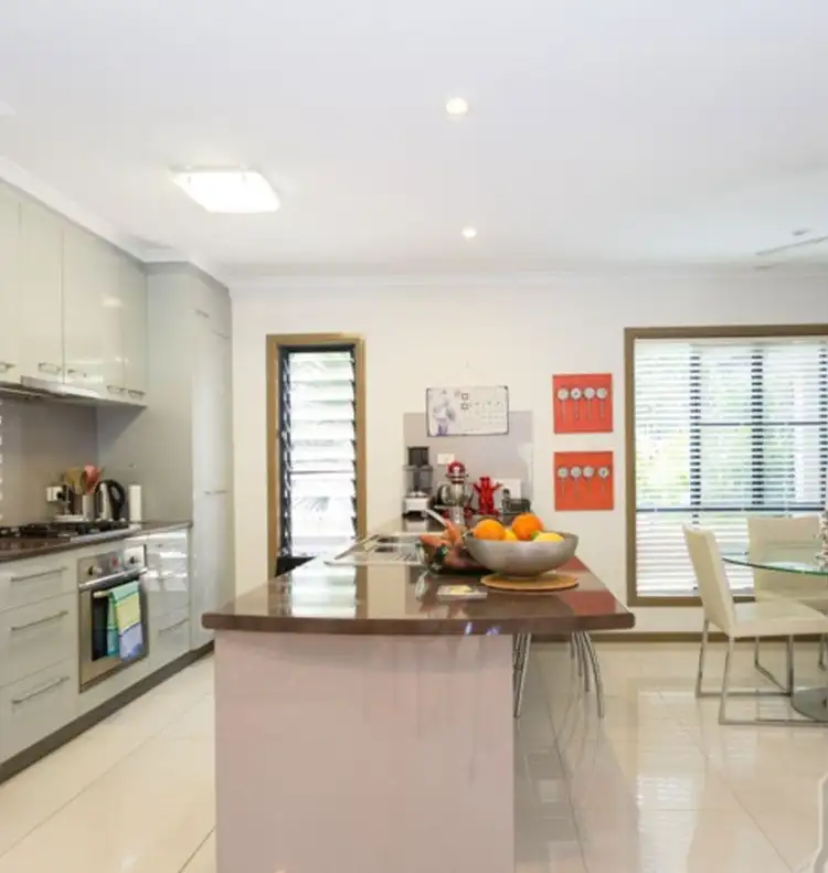 Sixth view of Homely house listing, 23 Gladstone Street, Eimeo QLD 4740
