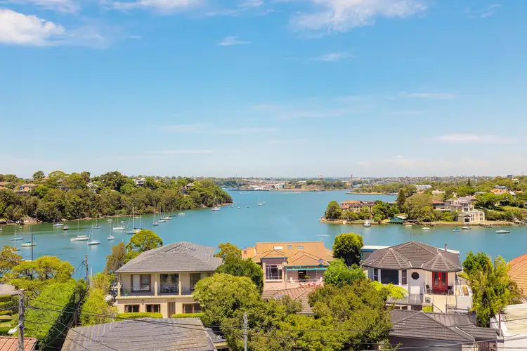 14 Ford Street, Greenwich NSW 2065