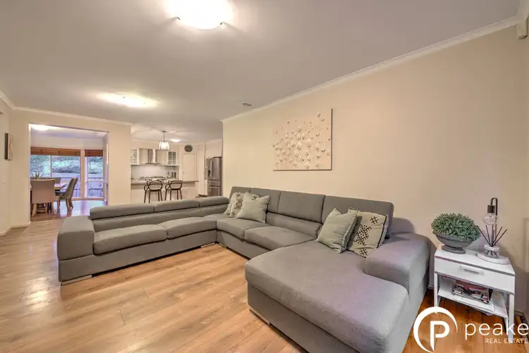 Sixth view of Homely house listing, 13 Gavinton Place, Berwick VIC 3806