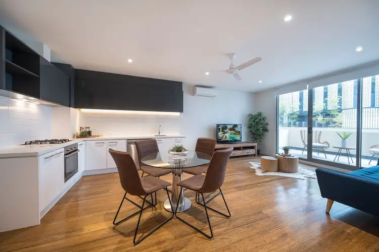 101/19 Moore Street, Moonee Ponds VIC 3039