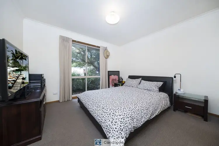 Sixth view of Homely house listing, 15 Adam Court, Drouin VIC 3818