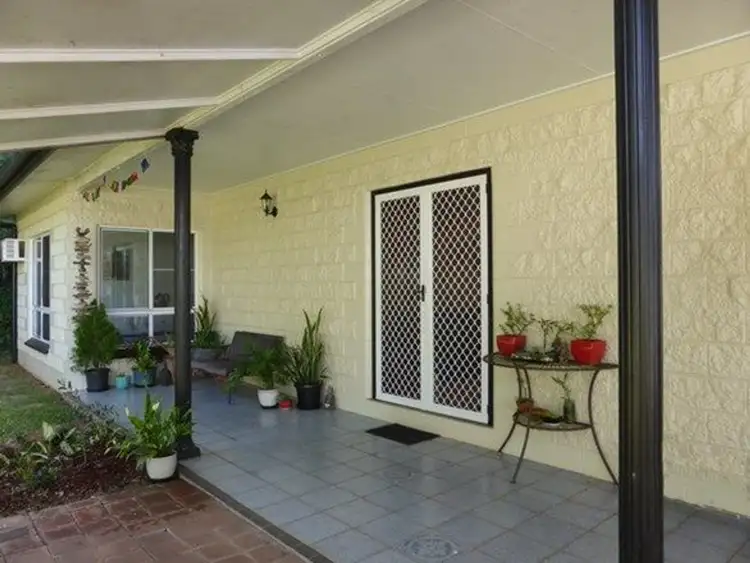 Second view of Homely house listing, 326 PALMERSTON HIGHWAY, Belvedere QLD 4860