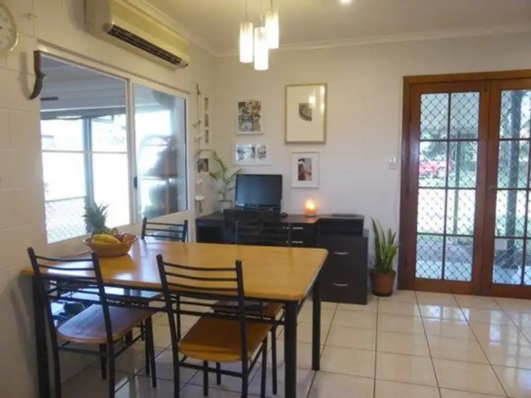 Third view of Homely house listing, 326 PALMERSTON HIGHWAY, Belvedere QLD 4860