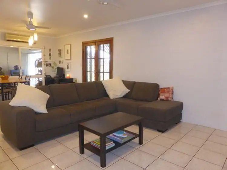 Fourth view of Homely house listing, 326 PALMERSTON HIGHWAY, Belvedere QLD 4860