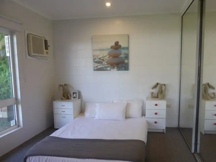 Fifth view of Homely house listing, 326 PALMERSTON HIGHWAY, Belvedere QLD 4860