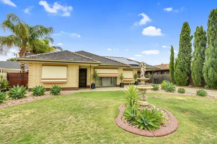 419 Bromide Street, Broken Hill NSW 2880