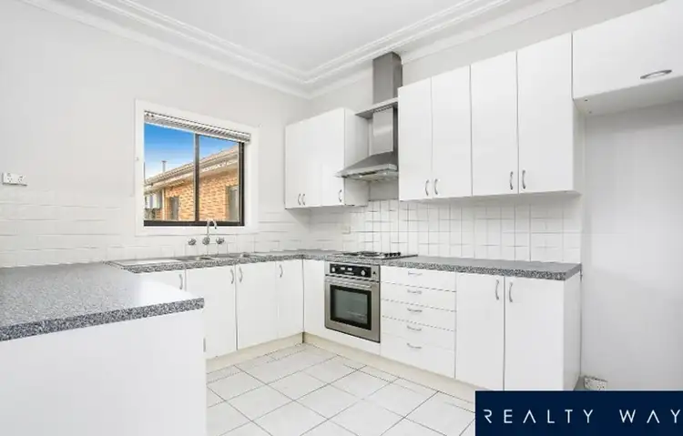 Third view of Homely unit listing, 9/24A Railway Parade, Kogarah NSW 2217
