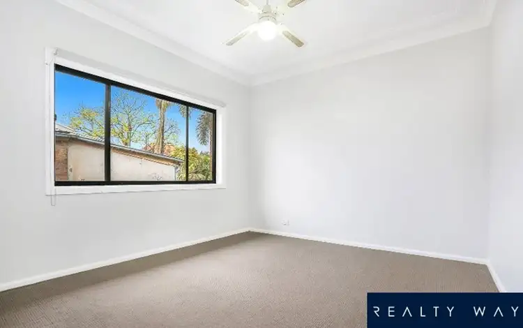 Fourth view of Homely unit listing, 9/24A Railway Parade, Kogarah NSW 2217
