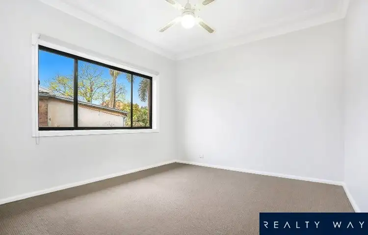 Fifth view of Homely unit listing, 9/24A Railway Parade, Kogarah NSW 2217