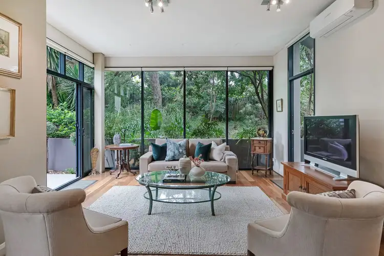 8/53-57 Spencer Street, Rose Bay NSW 2029