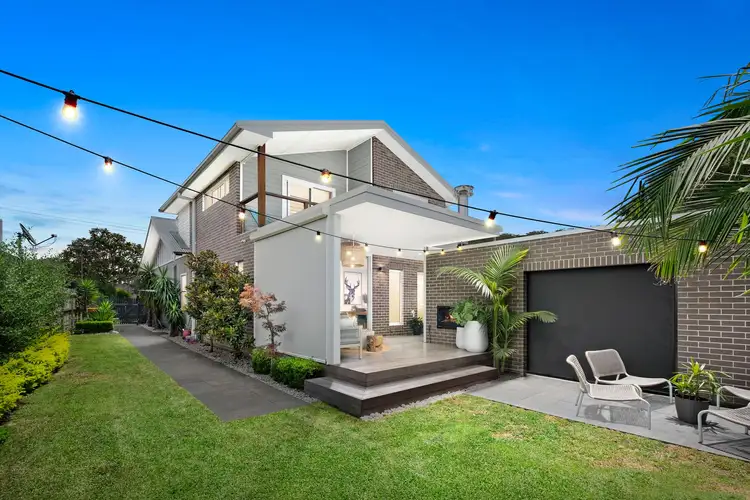 188 Memorial Avenue, Ettalong Beach NSW 2257