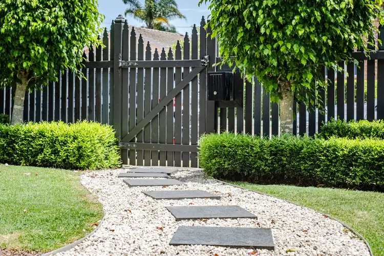 Second view of Homely house listing, 188 Memorial Avenue, Ettalong Beach NSW 2257