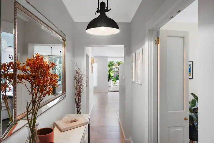 Third view of Homely house listing, 188 Memorial Avenue, Ettalong Beach NSW 2257