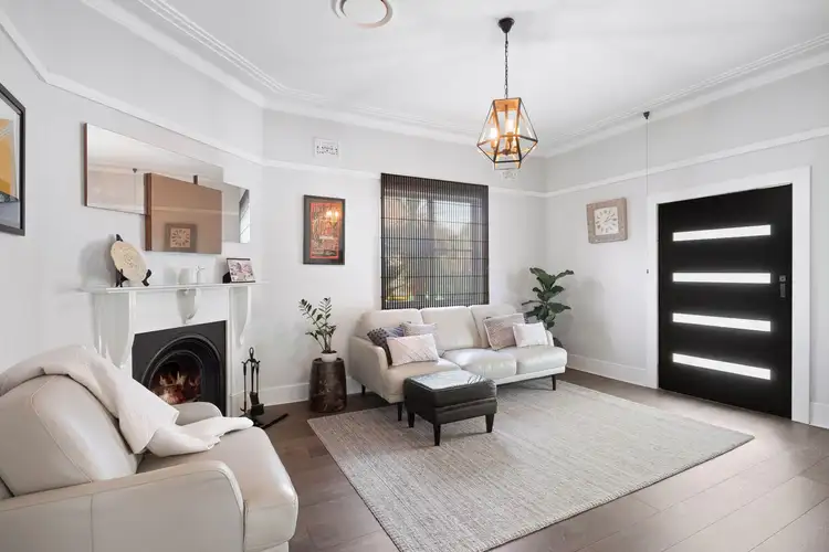 Fourth view of Homely house listing, 188 Memorial Avenue, Ettalong Beach NSW 2257