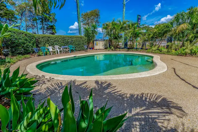 Fourth view of Homely unit listing, 6/54 Winston Drive, Bongaree QLD 4507
