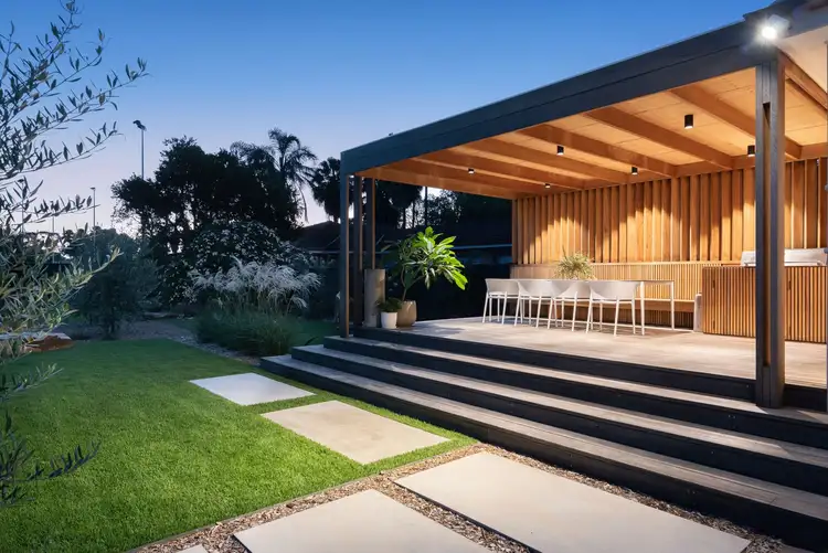 Third view of Homely house listing, 10 Bangalow Street, Ettalong Beach NSW 2257