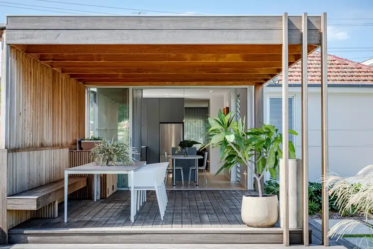 Fifth view of Homely house listing, 10 Bangalow Street, Ettalong Beach NSW 2257