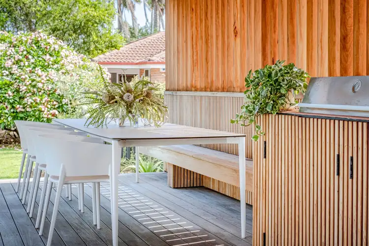 Sixth view of Homely house listing, 10 Bangalow Street, Ettalong Beach NSW 2257