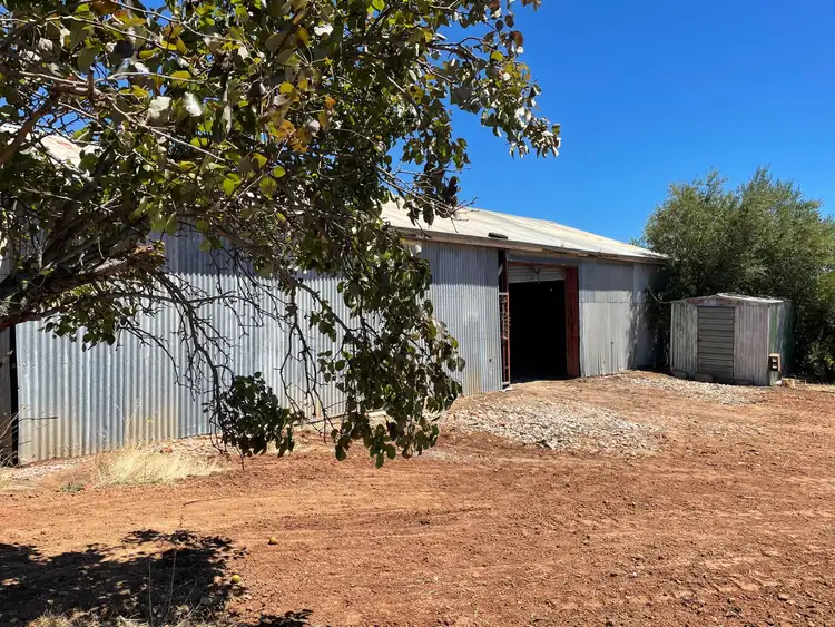 Fourth view of Homely rural property listing, 288 Button Road, Aldinga Beach SA 5173