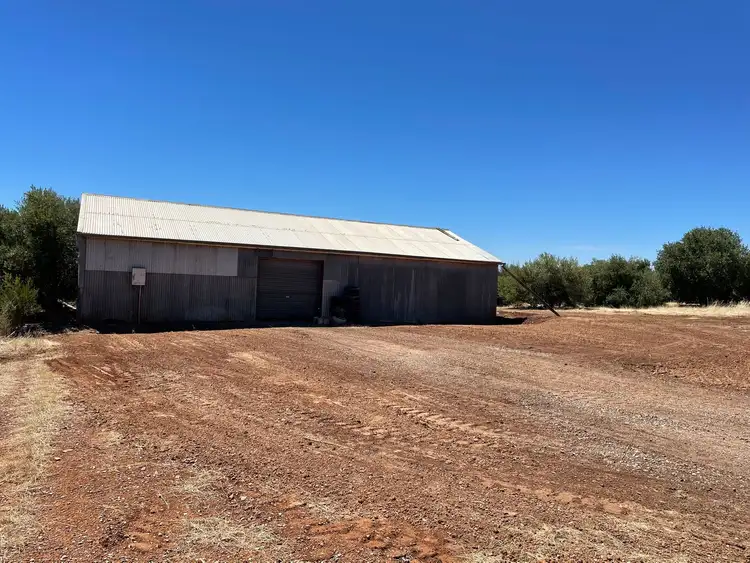 Seventh view of Homely rural property listing, 288 Button Road, Aldinga Beach SA 5173