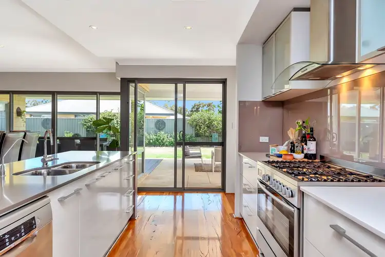 Seventh view of Homely house listing, 58 Countess Circuit, South Yunderup WA 6208