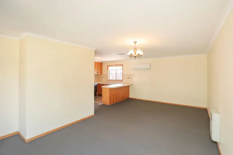 Fourth view of Homely unit listing, 6/2 West Road, Buronga NSW 2739
