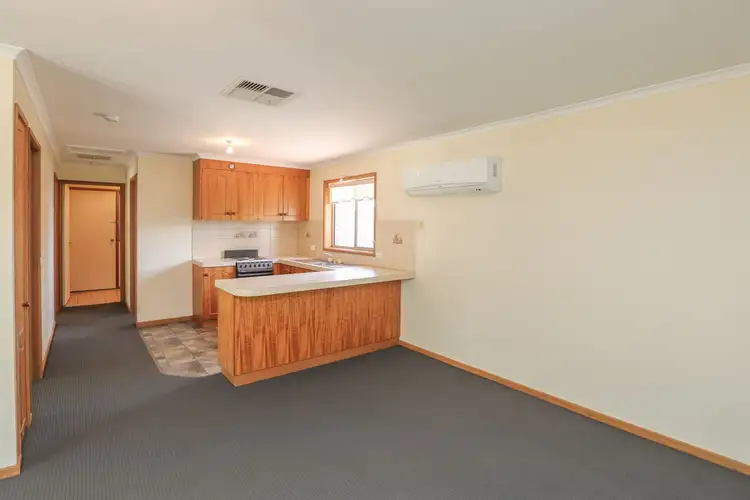 Fifth view of Homely unit listing, 6/2 West Road, Buronga NSW 2739
