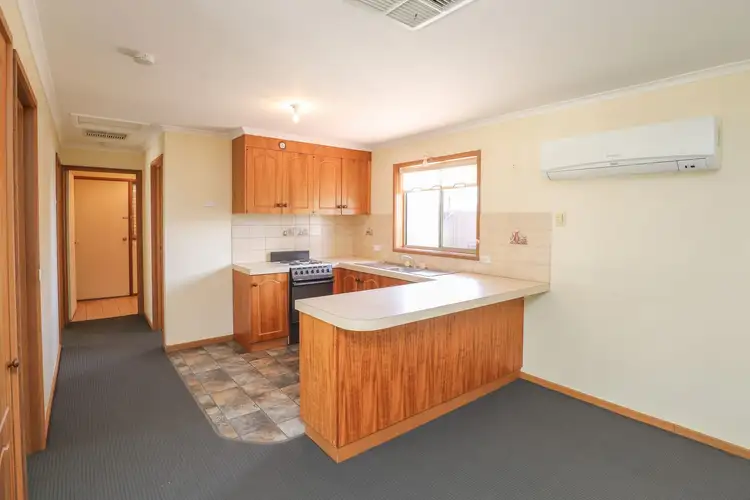Sixth view of Homely unit listing, 6/2 West Road, Buronga NSW 2739