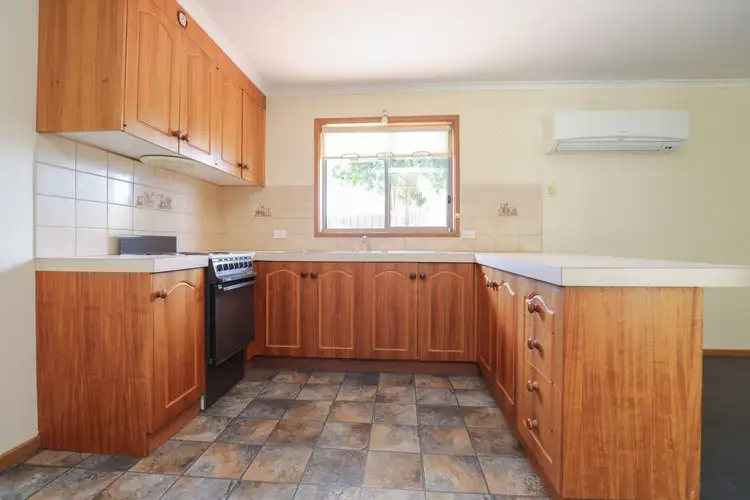 Seventh view of Homely unit listing, 6/2 West Road, Buronga NSW 2739