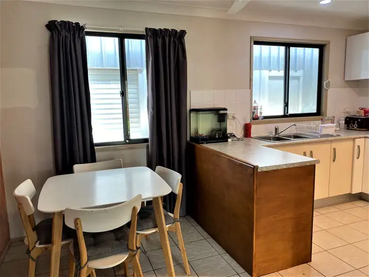 Fourth view of Homely house listing, 5 Innes Street, Sarina QLD 4737