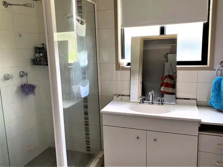 Sixth view of Homely house listing, 5 Innes Street, Sarina QLD 4737