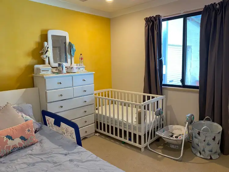 Seventh view of Homely house listing, 5 Innes Street, Sarina QLD 4737