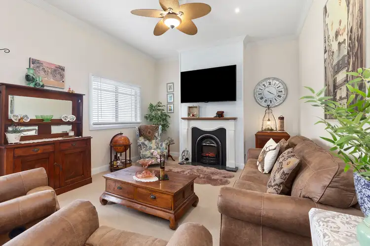 Third view of Homely house listing, 3 Mount Street, Yass NSW 2582