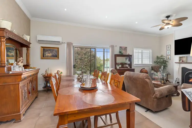 Fourth view of Homely house listing, 3 Mount Street, Yass NSW 2582