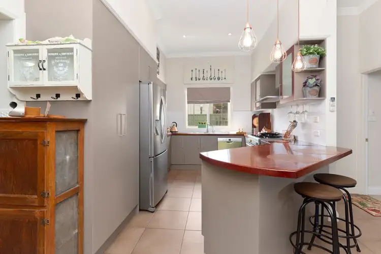 Fifth view of Homely house listing, 3 Mount Street, Yass NSW 2582